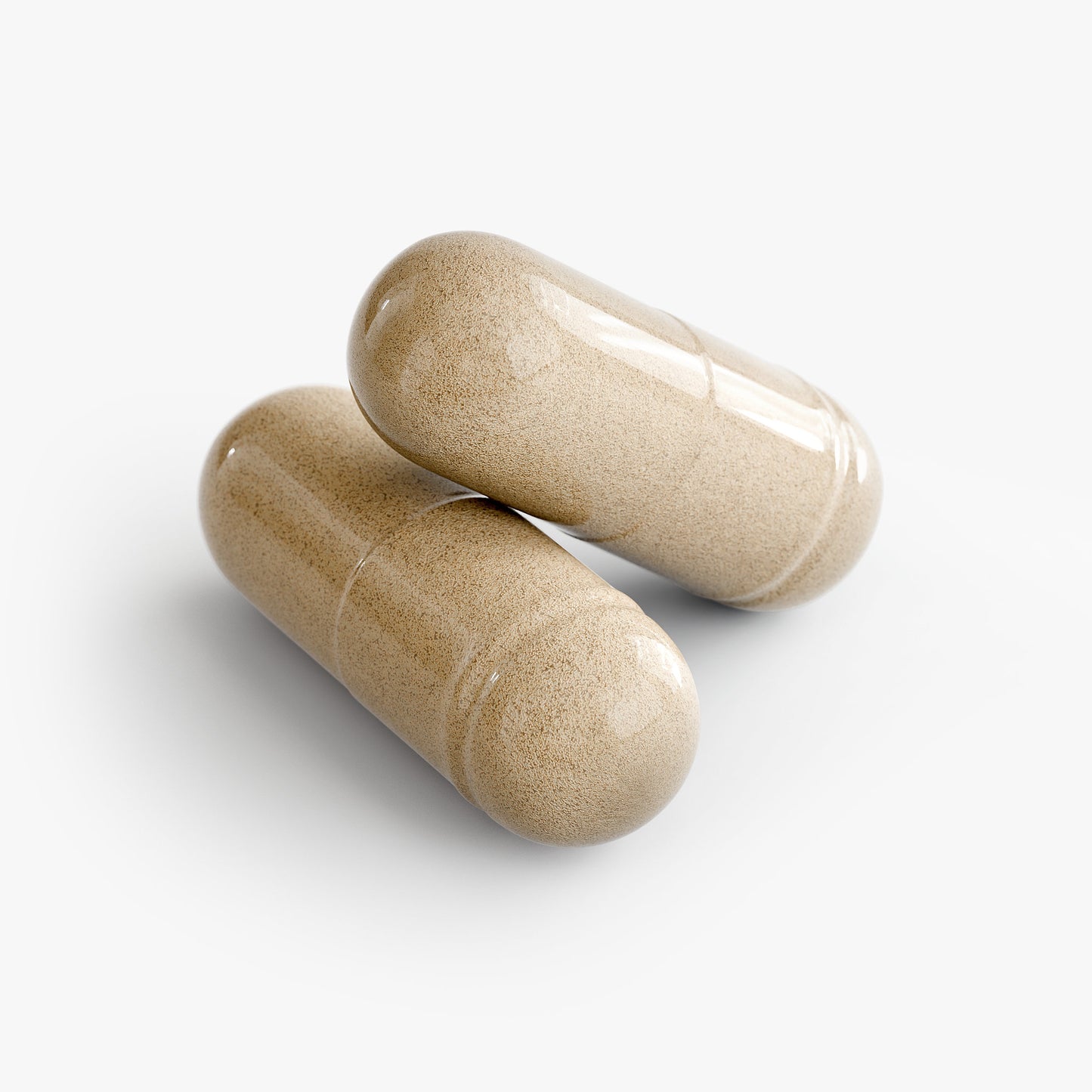 DRYVE Sleep Formula