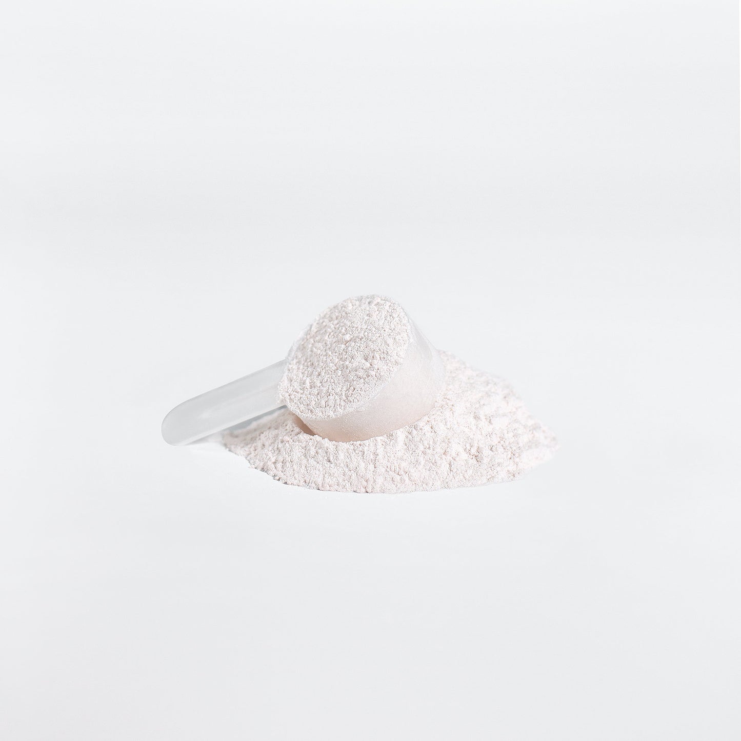 DRYVE BCAA Shock Powder (Fruit Punch)