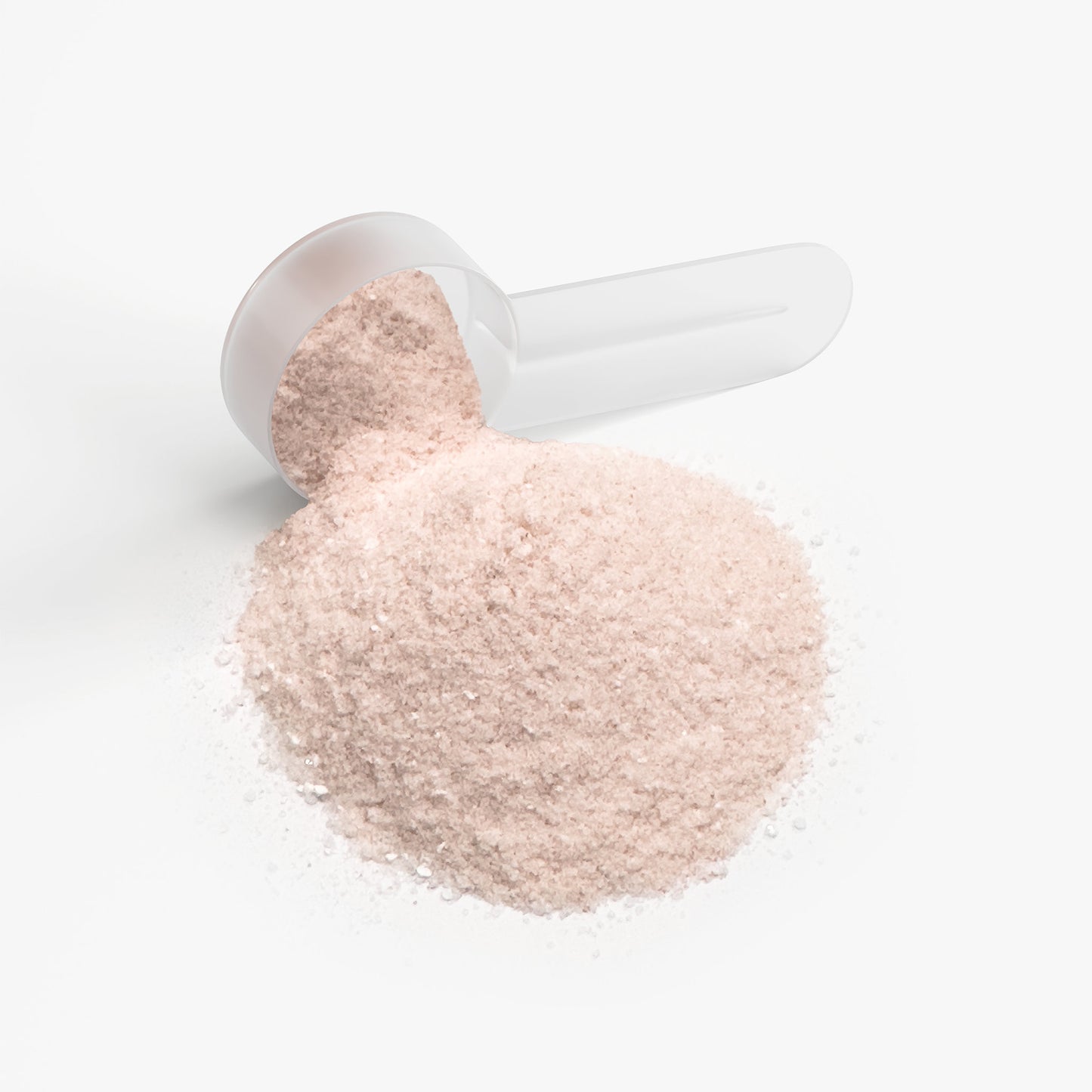 DRYVE Hydration Powder (Peach Mango)