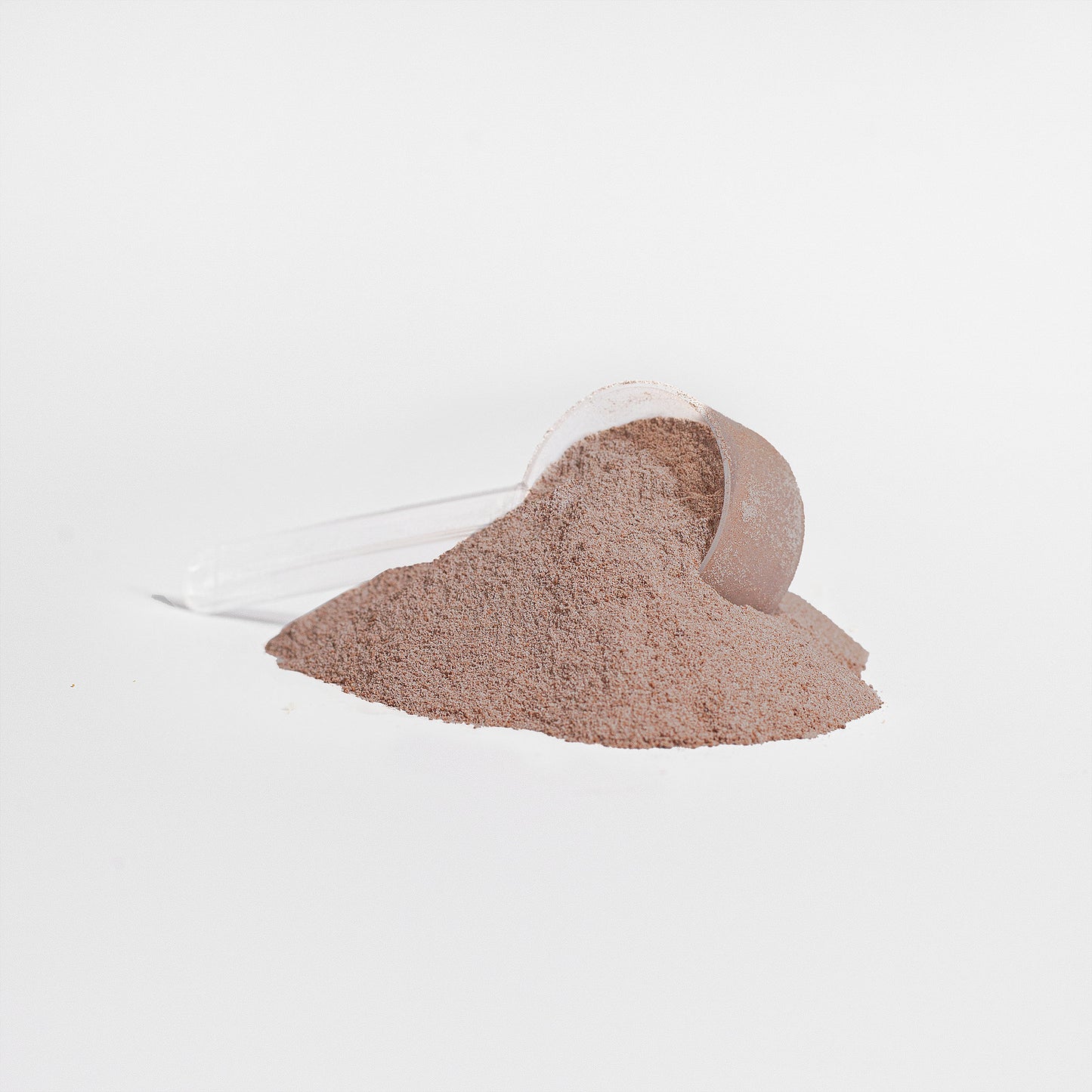 DRYVE Advanced 100% Whey Protein Isolate (Chocolate)