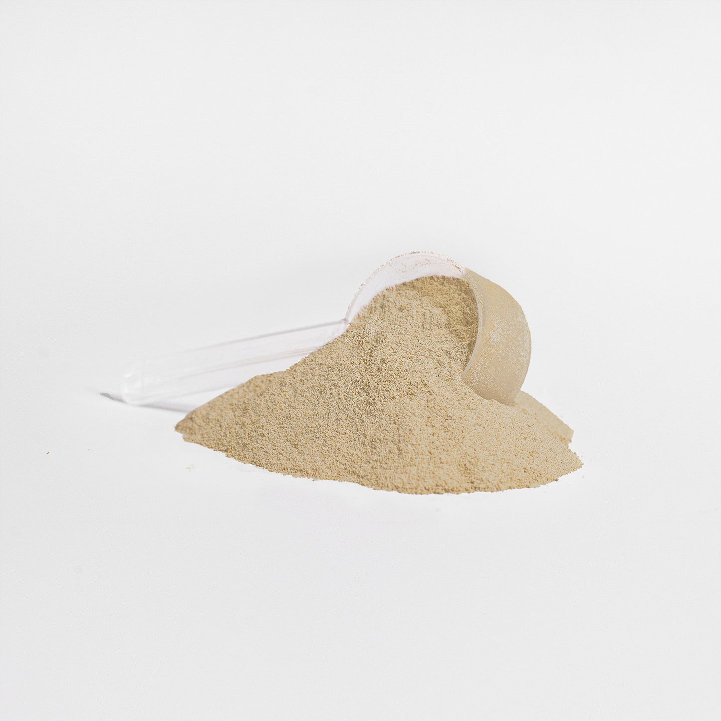 DRYVE Advanced 100% Whey Protein Isolate (Vanilla)