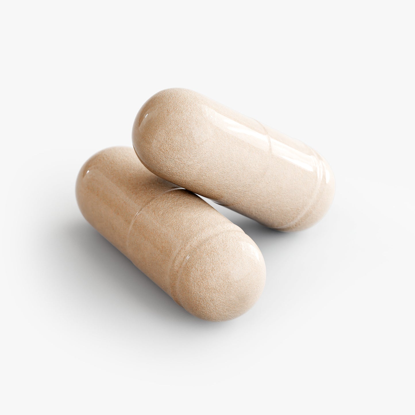 DRYVE Ashwagandha