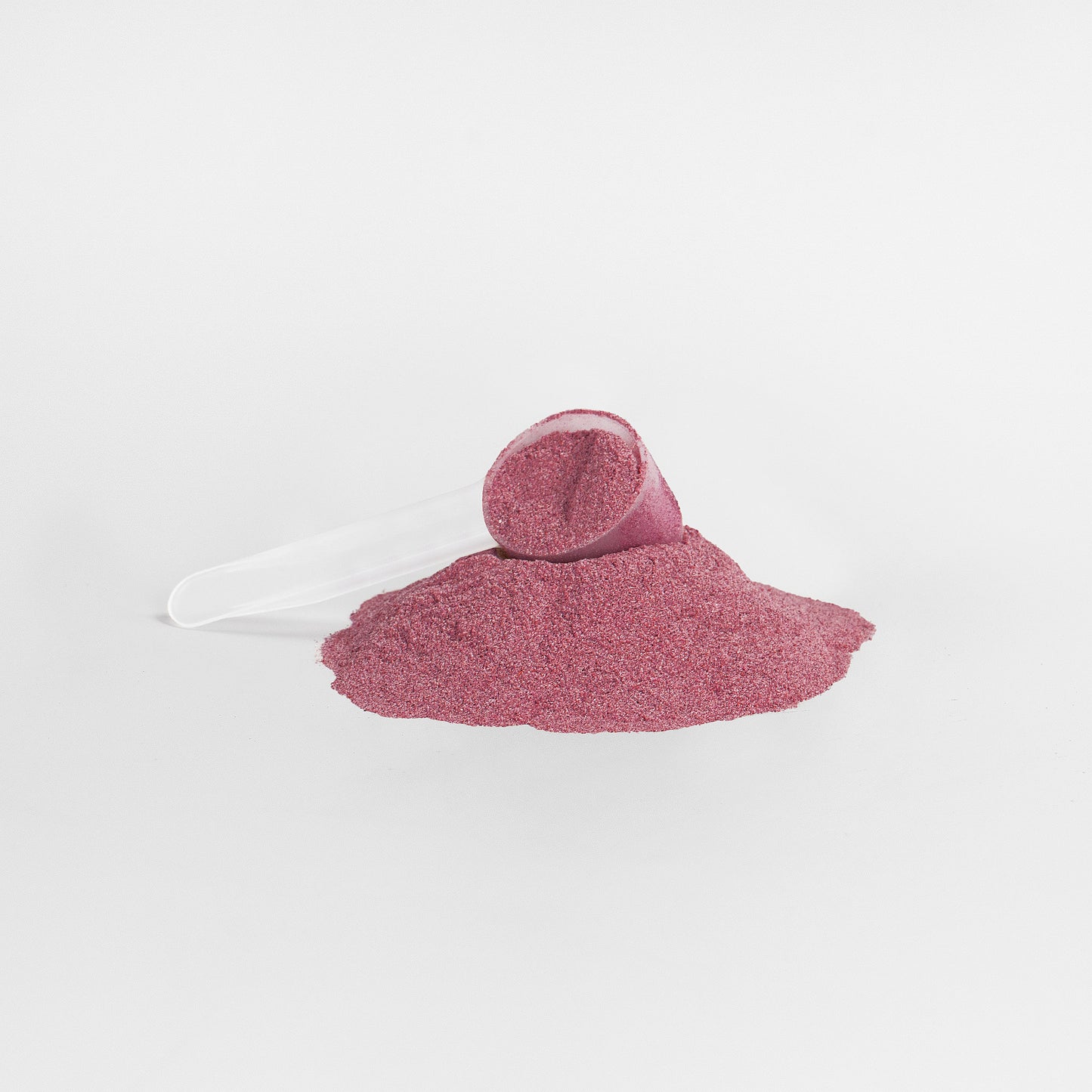 DRYVE Beetroot Powder
