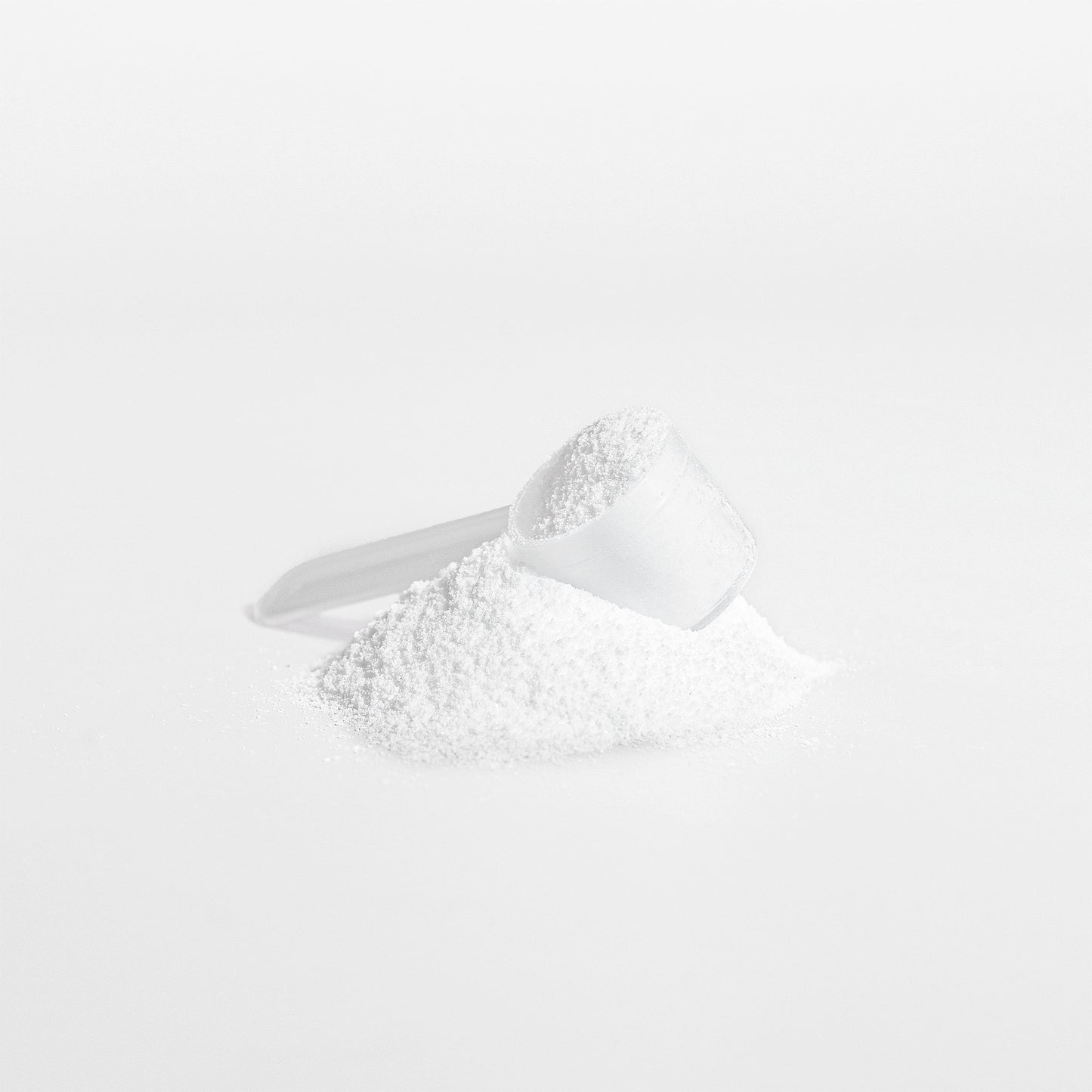 DRYVE Creatine Monohydrate