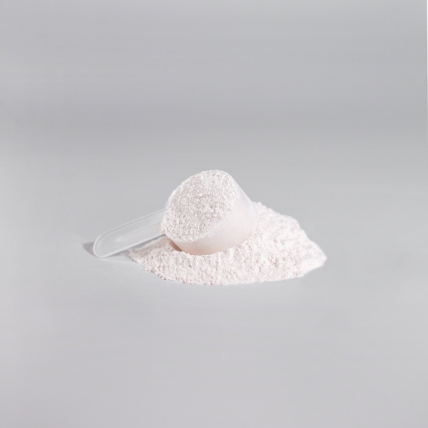DRYVE Nitric Shock Pre-Workout Powder (Fruit Punch)